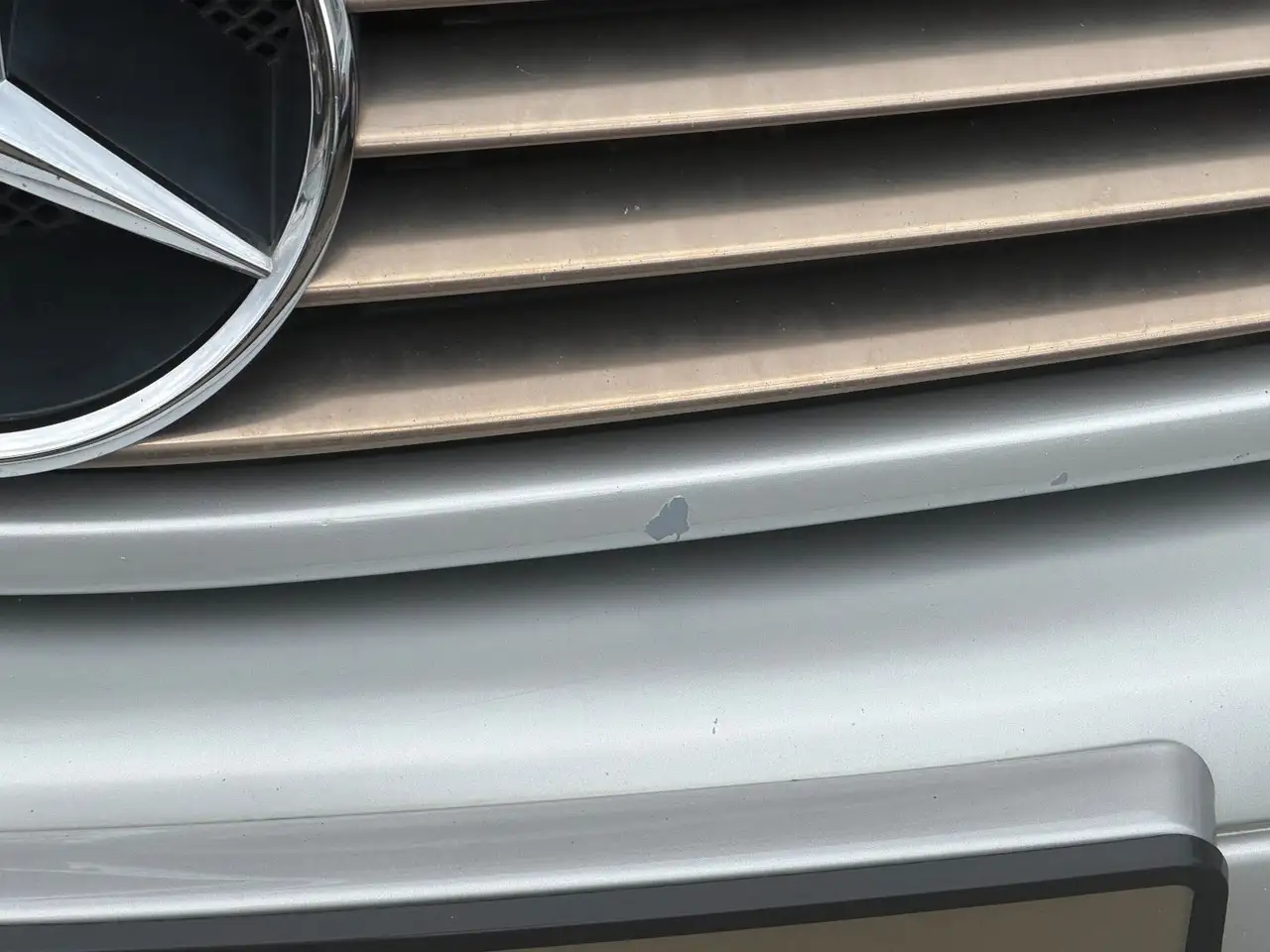 Mercedes-Benz SL 500 R129, foto 11