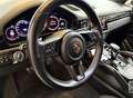 Porsche Cayenne Turbo GT Azul - thumbnail 7
