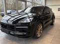 Porsche Cayenne Turbo GT Azul - thumbnail 1