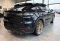 Porsche Cayenne Turbo GT Azul - thumbnail 2