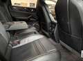Porsche Cayenne Turbo GT Azul - thumbnail 10