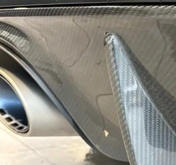 Porsche Cayenne 2022, foto 25