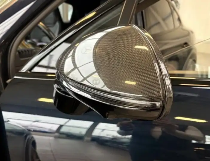 Porsche Cayenne 2022, foto 21