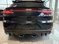 Porsche Cayenne Turbo GT Azul - thumbnail 4