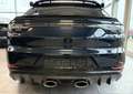 Porsche Cayenne Turbo GT Azul - thumbnail 6