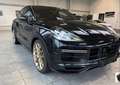 Porsche Cayenne Turbo GT Azul - thumbnail 5