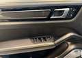 Porsche Cayenne Turbo GT Azul - thumbnail 20