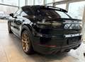 Porsche Cayenne Turbo GT Azul - thumbnail 3