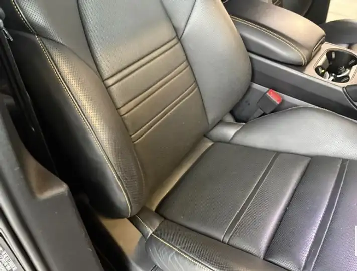 Porsche Cayenne 2022, foto 14
