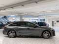 Audi A5 TDI 150 kW S tronic S line Tech plus Grau - thumbnail 6
