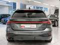 Audi A5 TDI 150 kW S tronic S line Tech plus Grau - thumbnail 5