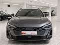 Audi A5 TDI 150 kW S tronic S line Tech plus Grau - thumbnail 9