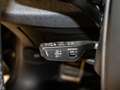 Audi A5 TDI 150 kW S tronic S line Tech plus Grau - thumbnail 19