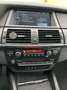 BMW X6 BMW X6 xDrive30d - thumbnail 11