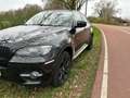 BMW X6 BMW X6 xDrive30d - thumbnail 6