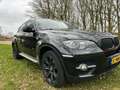 BMW X6 BMW X6 xDrive30d - thumbnail 5