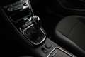 Opel Astra 1.4 Innovation | Org NL | DAB+ | Climate Control | Gris - thumbnail 23