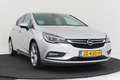 Opel Astra 1.4 Innovation | Org NL | DAB+ | Climate Control | Gris - thumbnail 13