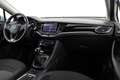 Opel Astra 1.4 Innovation | Org NL | DAB+ | Climate Control | Gris - thumbnail 17