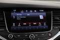 Opel Astra 1.4 Innovation | Org NL | DAB+ | Climate Control | Gris - thumbnail 20