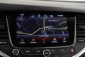 Opel Astra 1.4 Innovation | Org NL | DAB+ | Climate Control | Gris - thumbnail 19