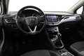 Opel Astra 1.4 Innovation | Org NL | DAB+ | Climate Control | Gris - thumbnail 15