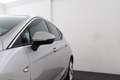 Opel Astra 1.4 Innovation | Org NL | DAB+ | Climate Control | Gris - thumbnail 40