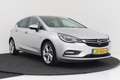 Opel Astra 1.4 Innovation | Org NL | DAB+ | Climate Control | Gris - thumbnail 12