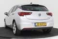 Opel Astra 1.4 Innovation | Org NL | DAB+ | Climate Control | Gris - thumbnail 9