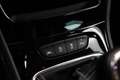 Opel Astra 1.4 Innovation | Org NL | DAB+ | Climate Control | Gris - thumbnail 24