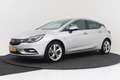 Opel Astra 1.4 Innovation | Org NL | DAB+ | Climate Control | Gris - thumbnail 5