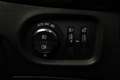 Opel Astra 1.4 Innovation | Org NL | DAB+ | Climate Control | Gris - thumbnail 29