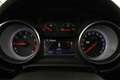 Opel Astra 1.4 Innovation | Org NL | DAB+ | Climate Control | Gris - thumbnail 32
