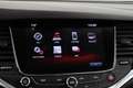 Opel Astra 1.4 Innovation | Org NL | DAB+ | Climate Control | Gris - thumbnail 21