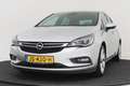 Opel Astra 1.4 Innovation | Org NL | DAB+ | Climate Control | Gris - thumbnail 14