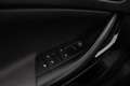 Opel Astra 1.4 Innovation | Org NL | DAB+ | Climate Control | Gris - thumbnail 30