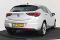 Opel Astra 1.4 Innovation | Org NL | DAB+ | Climate Control | Gris - thumbnail 10
