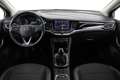 Opel Astra 1.4 Innovation | Org NL | DAB+ | Climate Control | Gris - thumbnail 16