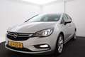 Opel Astra 1.4 Innovation | Org NL | DAB+ | Climate Control | Gris - thumbnail 39