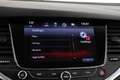 Opel Astra 1.4 Innovation | Org NL | DAB+ | Climate Control | Gris - thumbnail 18