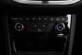 Opel Astra 1.4 Innovation | Org NL | DAB+ | Climate Control | Gris - thumbnail 22