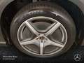 Mercedes-Benz EQE SUV EQE 350 AMG+NIGHT+PANO+360+AHK+BURMESTER+KEYLESS Noir - thumbnail 5