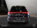 Mercedes-Benz EQE SUV EQE 350 AMG+NIGHT+PANO+360+AHK+BURMESTER+KEYLESS Noir - thumbnail 7