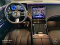 Mercedes-Benz EQE SUV EQE 350 AMG+NIGHT+PANO+360+AHK+BURMESTER+KEYLESS Schwarz - thumbnail 12