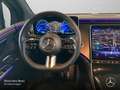 Mercedes-Benz EQE SUV EQE 350 AMG+NIGHT+PANO+360+AHK+BURMESTER+KEYLESS Schwarz - thumbnail 13