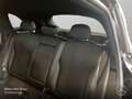 Mercedes-Benz EQE SUV EQE 350 AMG+NIGHT+PANO+360+AHK+BURMESTER+KEYLESS Schwarz - thumbnail 11