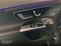 Mercedes-Benz EQE SUV EQE 350 AMG+NIGHT+PANO+360+AHK+BURMESTER+KEYLESS Schwarz - thumbnail 16