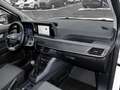 Ford Transit Courier Trend 1.5 EcoBlue Kamera+Tempo Klima Alb - thumbnail 5