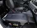 Ford Transit Courier Trend 1.5 EcoBlue Kamera+Tempo Klima Alb - thumbnail 6