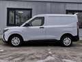 Ford Transit Courier Trend 1.5 EcoBlue Kamera+Tempo Klima Alb - thumbnail 2